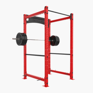 Rogue hot sale weights rack